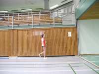 2014.02.08-09 - Hallen-BM in Salzgitter016